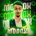 modoxlive avatar