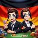 TheGermanslotter