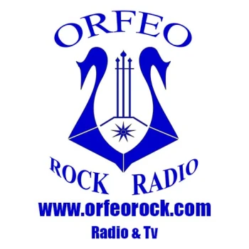 OrfeoRockRadioTv