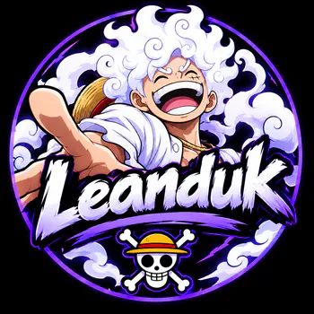 Leanduk