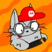 Gk_dessin
