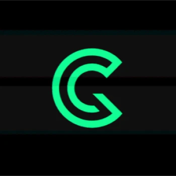 GreekGamer