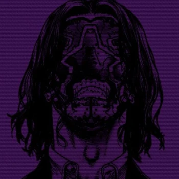 Kick profile picture for @wasp