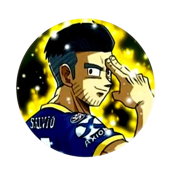 AxeGamer7