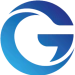 Gapgundemi