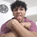 el_malagenetica Profile Picture