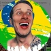 Allan_canalha - Kick Charts