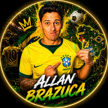 Allan_Brazuca