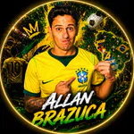 allan-brazuca