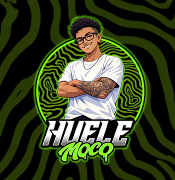 huelemoco
