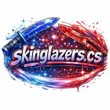 skinglazersCS