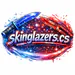 skinglazersCS