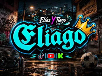 ELIAGOO