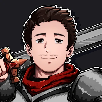 TemplarCL