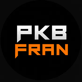 PKBFran