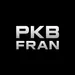 PKBFran