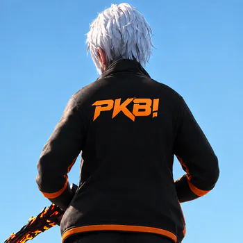 PKBFran