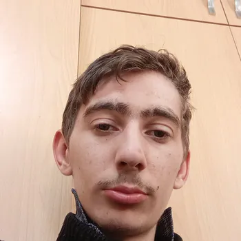 MertOzeger