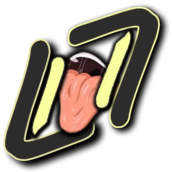 Llewd