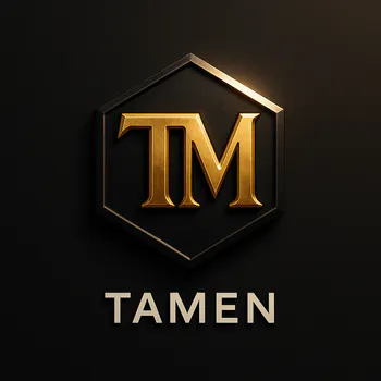 TAMENx