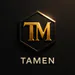 TAMENx