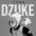 Dzuke