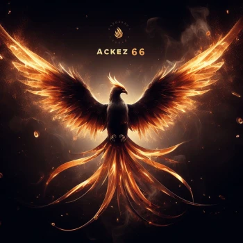 Ackez66