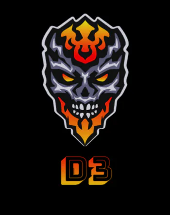 Dereald3