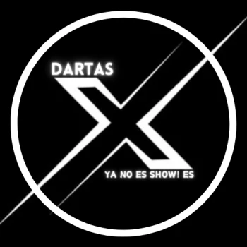 Dartasx