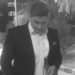MrAlireza