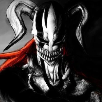 MrVaiza