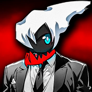Kick Profile Pic