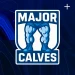 MajorCalves