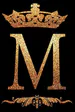 Moreno161000