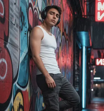 DIEGOCGMX Kick Profile Picture