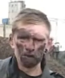 ChelSZavoda