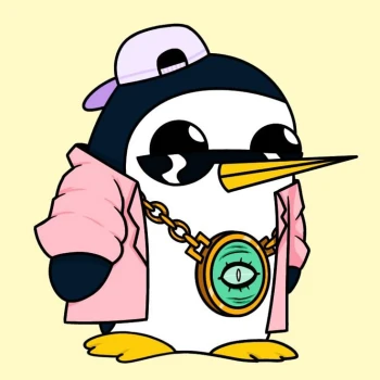 Zxovi
