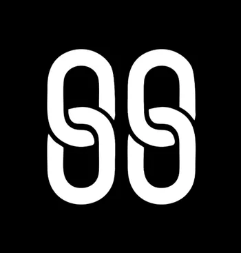 Hainzstreams