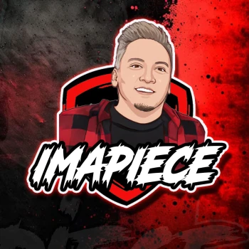 imapiece