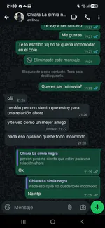 banos-fea