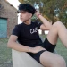 thiagou_macana