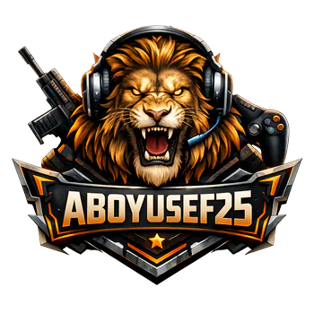 aboyusef25