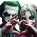 mrs_vive