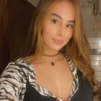 xcamorex