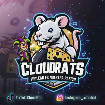 CloudRat97