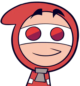claylex