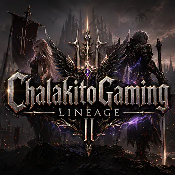 ChalakitoGaming