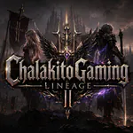 ChalakitoGaming