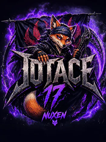 Jotace17