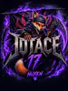 Jotace17